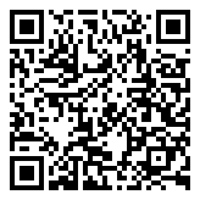 移动端二维码 - J象山南溪公园漓江边成熟社区安厦世纪城 电梯正气3房 - 桂林分类信息 - 桂林28生活网 www.28life.com