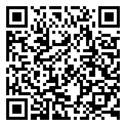 移动端二维码 - 出租解放桥帝苑酒店旁一房一厅一卫（帝苑酒店右侧50米.房屋面对漓江空气清新） - 桂林分类信息 - 桂林28生活网 www.28life.com
