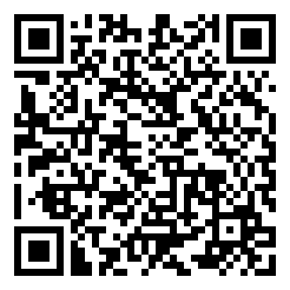 移动端二维码 - 瓦窑菜市口整栋楼出租 - 桂林分类信息 - 桂林28生活网 www.28life.com
