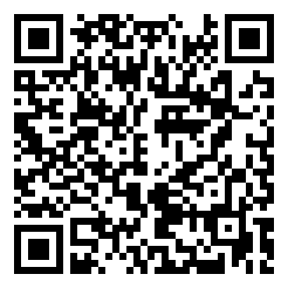 移动端二维码 - 桂湖景苑当街门面出租 - 桂林分类信息 - 桂林28生活网 www.28life.com