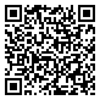 移动端二维码 - 三里店七星公园附近，两房一厅已装修。向左步行5分钟是农贸市场；向右步行5分钟即到 - 桂林分类信息 - 桂林28生活网 www.28life.com