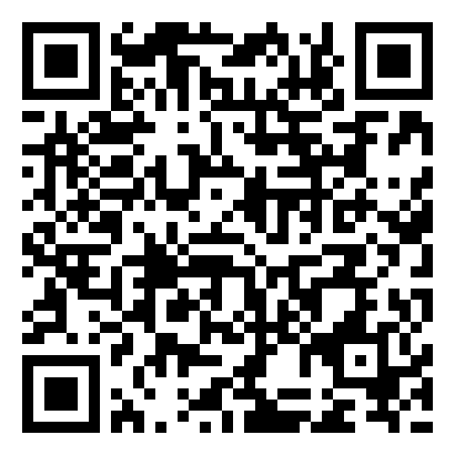 移动端二维码 - 房屋出租（气象局旁新华书店职工小区） - 桂林分类信息 - 桂林28生活网 www.28life.com
