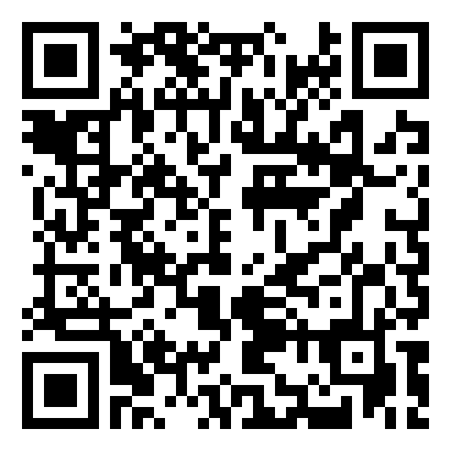 移动端二维码 - 升级电脑处理旧电脑小机箱 i3+4G+5750+SSD240G+1T - 桂林分类信息 - 桂林28生活网 www.28life.com