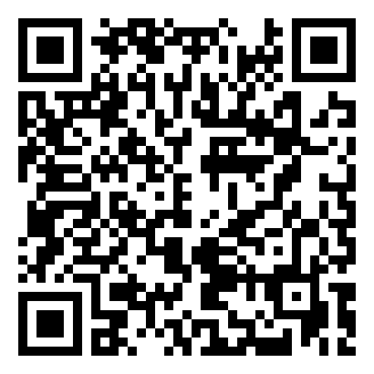 移动端二维码 - 桂林回收冬虫夏草如同仁堂13021062888上门收虫草 - 桂林分类信息 - 桂林28生活网 www.28life.com