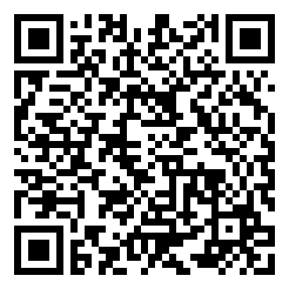 移动端二维码 - 【送养】纯种博美免费送人领养，怀孕了不能再养了 - 桂林分类信息 - 桂林28生活网 www.28life.com