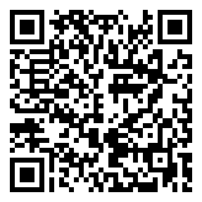 移动端二维码 - 金水湾境界两房两厅一卫中装1500元/月 - 桂林分类信息 - 桂林28生活网 www.28life.com