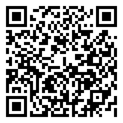 移动端二维码 - 施家园旺铺转让需要电话联系 - 桂林分类信息 - 桂林28生活网 www.28life.com