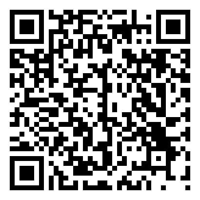移动端二维码 - 象山区将军路橡机厂旁，仓库厂房10000平米，可分租 - 桂林分类信息 - 桂林28生活网 www.28life.com