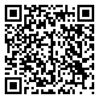 移动端二维码 - 急缺钱呀自用车位出急缺钱呀 - 桂林分类信息 - 桂林28生活网 www.28life.com