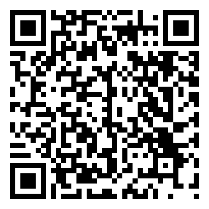 移动端二维码 - 高铁经济产业园2000平米厂房招租 - 桂林分类信息 - 桂林28生活网 www.28life.com