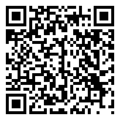 移动端二维码 - 精品长城h62.0手动档 - 桂林分类信息 - 桂林28生活网 www.28life.com