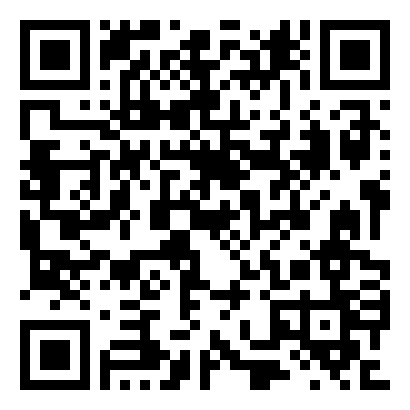 移动端二维码 - 原价2000元厨宝燃气烤箱低价转让 - 桂林分类信息 - 桂林28生活网 www.28life.com