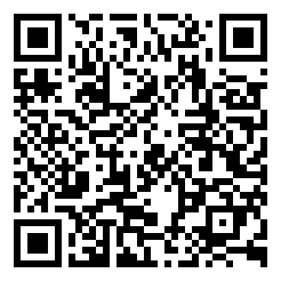 移动端二维码 - 求购缝纫机老式新式都可以 - 桂林分类信息 - 桂林28生活网 www.28life.com