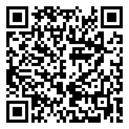 移动端二维码 - 正阳步行街门面出租有意者请联系我 - 桂林分类信息 - 桂林28生活网 www.28life.com