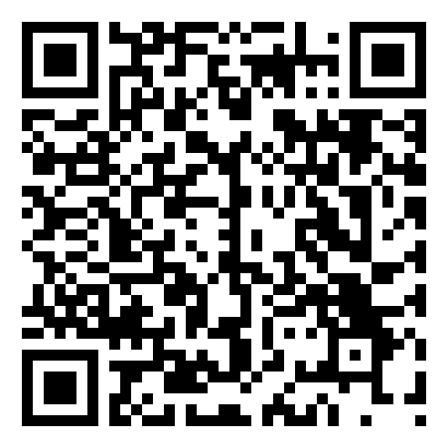移动端二维码 - J安厦世纪城 新装修3房 南北通透 采光好 125平 3000元/月 - 桂林分类信息 - 桂林28生活网 www.28life.com