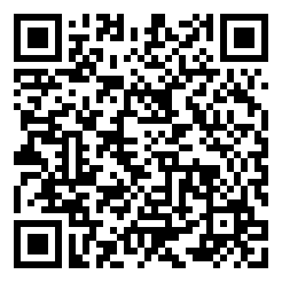 移动端二维码 - J象山 同心园 3房 精装修 拎包入住 1200元 - 桂林分类信息 - 桂林28生活网 www.28life.com