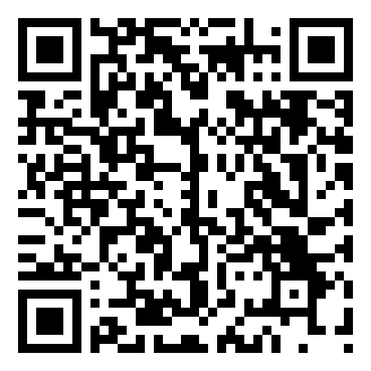 移动端二维码 - 全新在保，三网4G高端手机，前后双摄，曲面机身 - 桂林分类信息 - 桂林28生活网 www.28life.com