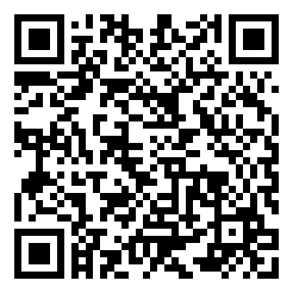 移动端二维码 - 全新笔记本，英特尔CPU，4G内存，500G硬盘，收据还在 - 桂林分类信息 - 桂林28生活网 www.28life.com