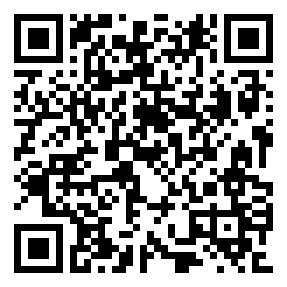 移动端二维码 - 秒杀大型网游,高端游戏显卡,最新5代DDR5,免费安装 - 桂林分类信息 - 桂林28生活网 www.28life.com