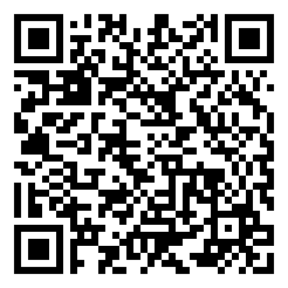 移动端二维码 - 秒杀大型网游,顶级游戏显卡,最新5代DDR5,免费安装 - 桂林分类信息 - 桂林28生活网 www.28life.com