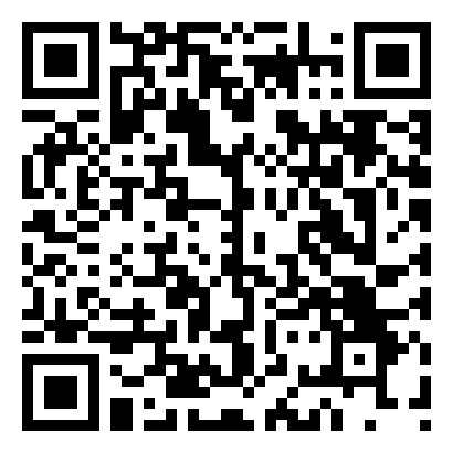 移动端二维码 - 平谷回收茅台酒平谷收茅台酒平谷回收礼盒茅台酒 - 桂林分类信息 - 桂林28生活网 www.28life.com