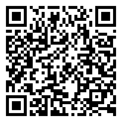 移动端二维码 - 出租自有（非中介）临桂金水路都市丽景小区一房一厅55? - 桂林分类信息 - 桂林28生活网 www.28life.com