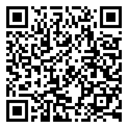 移动端二维码 - 八里二路优质单身公寓对外出租 - 桂林分类信息 - 桂林28生活网 www.28life.com