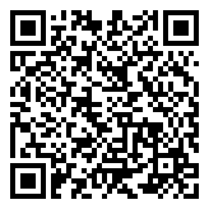 移动端二维码 - 房东直租，免中介费房源，配套齐全850元！ - 桂林分类信息 - 桂林28生活网 www.28life.com