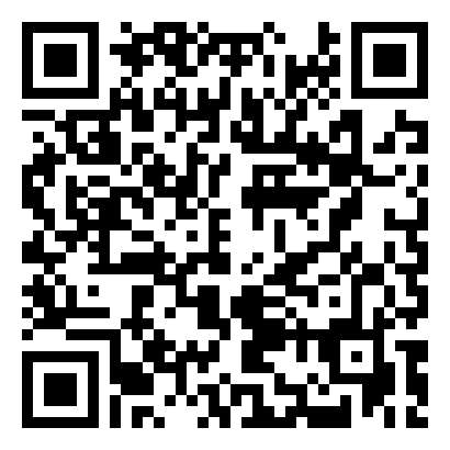移动端二维码 - 三里店优质轰趴民宿整层出租，只需799元/天（非中介） - 桂林分类信息 - 桂林28生活网 www.28life.com