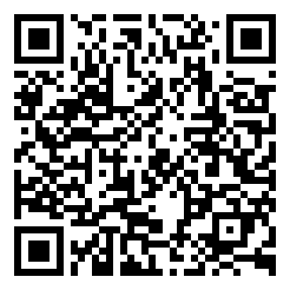 移动端二维码 - 师大旁，家具家电齐全，领包入住 - 桂林分类信息 - 桂林28生活网 www.28life.com