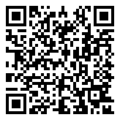 移动端二维码 - 使用半年 基本全新的康宝消毒柜转让 - 桂林分类信息 - 桂林28生活网 www.28life.com