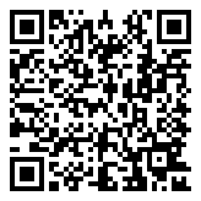 移动端二维码 - 收购苹果8P 或者X - 桂林分类信息 - 桂林28生活网 www.28life.com