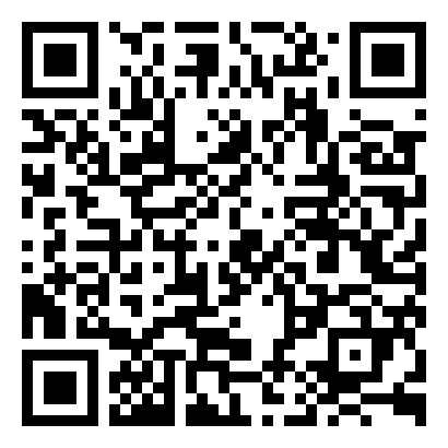 移动端二维码 - 秀峰区西岭御景小区学区靓房出租带阁楼花园 - 桂林分类信息 - 桂林28生活网 www.28life.com