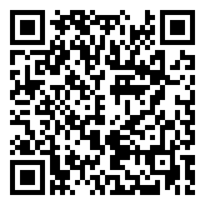 移动端二维码 - 可长期出租飞凤小学学区房 - 桂林分类信息 - 桂林28生活网 www.28life.com