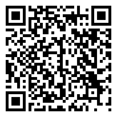 移动端二维码 - 桂林市凯风路万福广场旁独立别墅出租 家电家具齐全（非中介） - 桂林分类信息 - 桂林28生活网 www.28life.com