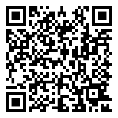 移动端二维码 - 出售自用蓝宝石HD5750 1G显存显卡。 - 桂林分类信息 - 桂林28生活网 www.28life.com