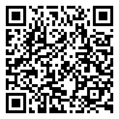 移动端二维码 - 鳜客672ML签名版枪柄路亚竿 - 桂林分类信息 - 桂林28生活网 www.28life.com