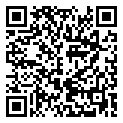 移动端二维码 - 秒杀大型网游,顶级游戏显卡,最新5代DDR5,免费安装 - 桂林分类信息 - 桂林28生活网 www.28life.com