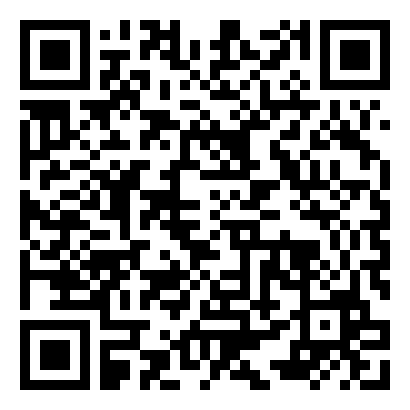 移动端二维码 - 秒杀大型网游,顶级游戏显卡,最新5代DDR5,免费安装 - 桂林分类信息 - 桂林28生活网 www.28life.com
