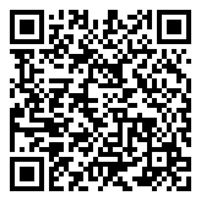 移动端二维码 - 惠普i5四核，高端笔记本，6G内存，640G硬盘，2G独显 - 桂林分类信息 - 桂林28生活网 www.28life.com