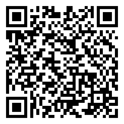 移动端二维码 - 全新手机，HTC全新在保，移动联通双4G，保修卡还在 - 桂林分类信息 - 桂林28生活网 www.28life.com