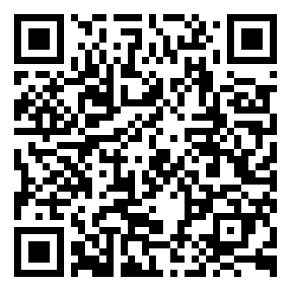 移动端二维码 - 秀峰区政府附近２５０平写字楼出租,3800元/月(非中介） - 桂林分类信息 - 桂林28生活网 www.28life.com