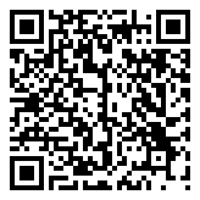 移动端二维码 - 秀峰区政府附近２５０平写字楼出租,3800元/月(非中介） - 桂林分类信息 - 桂林28生活网 www.28life.com