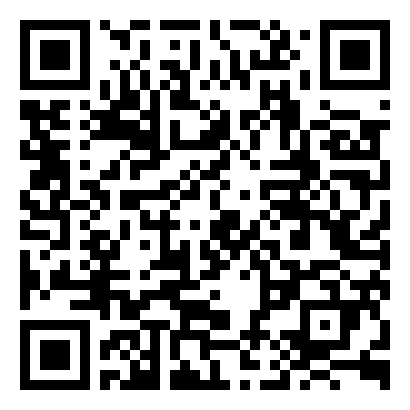 移动端二维码 - 秀峰区政府附近２５０平写字楼出租,3800元/月(非中介） - 桂林分类信息 - 桂林28生活网 www.28life.com