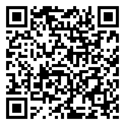 移动端二维码 - 全新手机，HTC全新在保，移动联通双4G，保修卡还在 - 桂林分类信息 - 桂林28生活网 www.28life.com