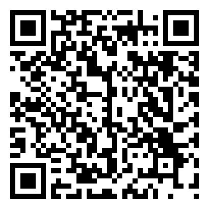 移动端二维码 - 全新在保，超薄三星显示器，24寸大屏，最好的品牌显示器 - 桂林分类信息 - 桂林28生活网 www.28life.com
