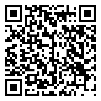 移动端二维码 - 秀峰区政府附近２５０平写字楼出租,3800元/月(非中介） - 桂林分类信息 - 桂林28生活网 www.28life.com