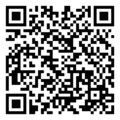 移动端二维码 - 秀峰区政府附近２00平写字楼出租,2800元/月(非中介） - 桂林分类信息 - 桂林28生活网 www.28life.com