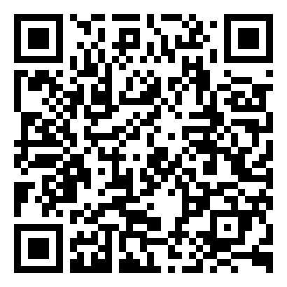 移动端二维码 - 市中心九岗岭小区二房一厅出租 精装修  5楼 1100元/月 家电家具齐全 - 桂林分类信息 - 桂林28生活网 www.28life.com
