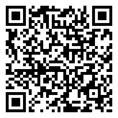 移动端二维码 - 乐群医学院附近乐群路菜市楼上二房二厅出租 精装修  1500元/月 电梯到3楼 平台再上3楼 - 桂林分类信息 - 桂林28生活网 www.28life.com